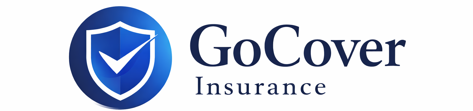 Go Cover Inurance