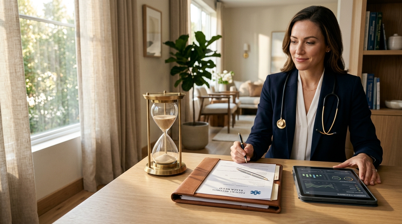 Pre-Existing Diseases Waiting Period