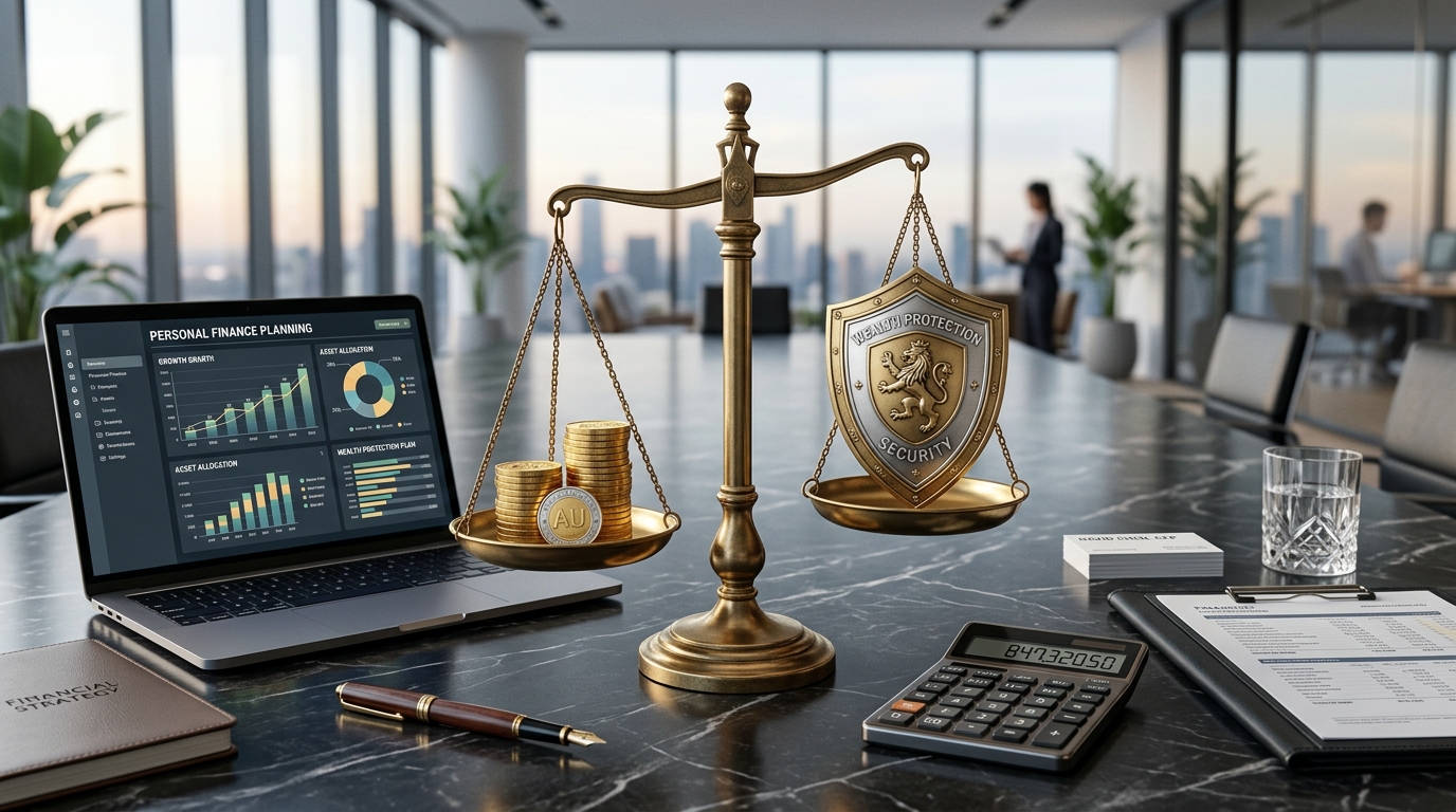 Term Insurance vs ULIP